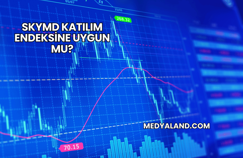 SkyMD Katılım Endeksine Uygun mu?